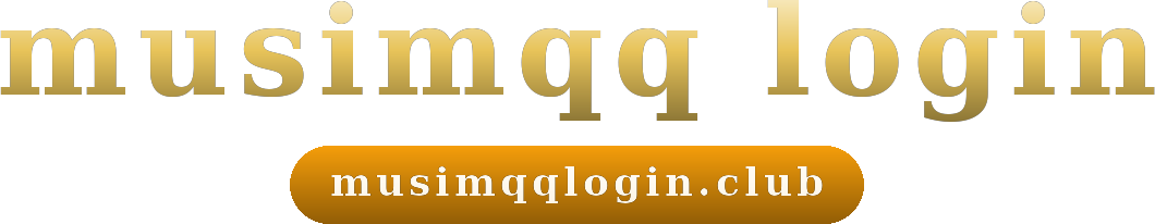 musimqq login logo